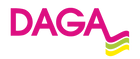 Daga-Readymade-Blouses