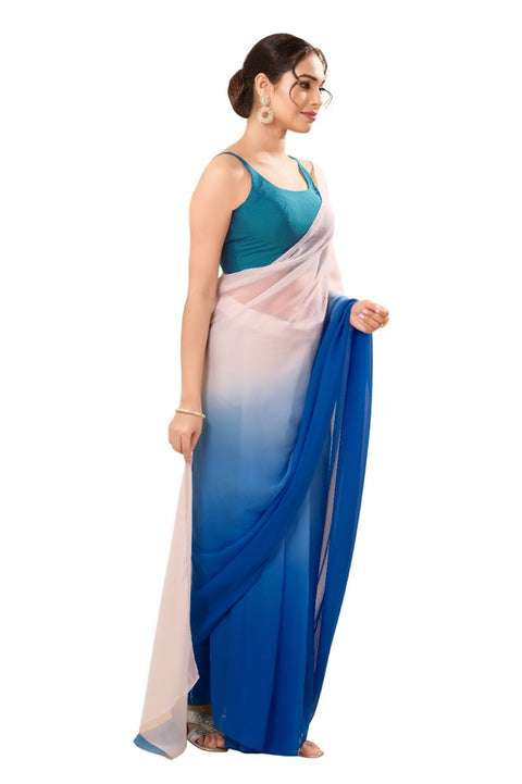 Women's Brocade Padded Back