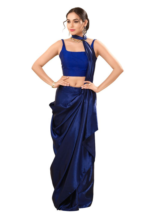 Women's Brocade Padded Back