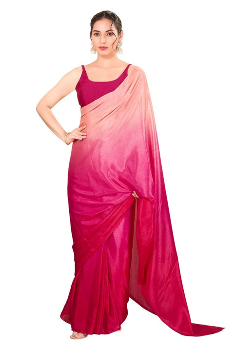 Women's Brocade Padded Back
