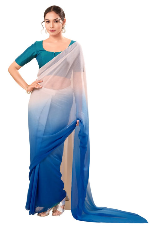 Women's Brocade Padded Back