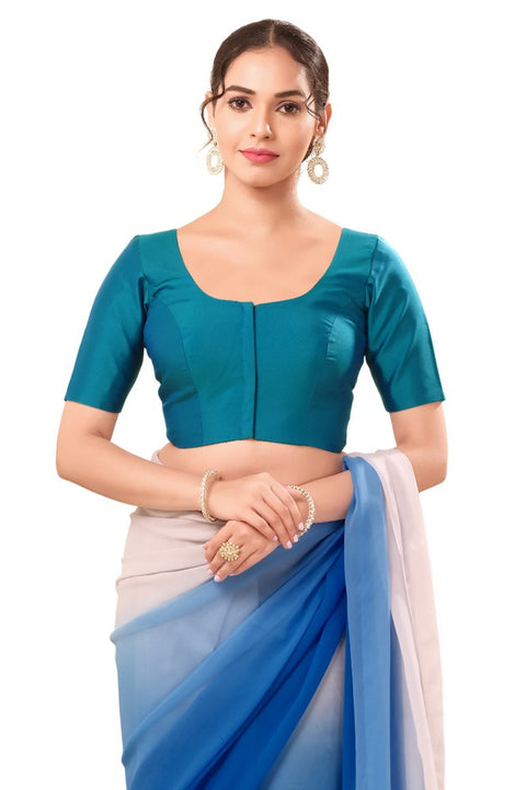 Women's Brocade Padded Back