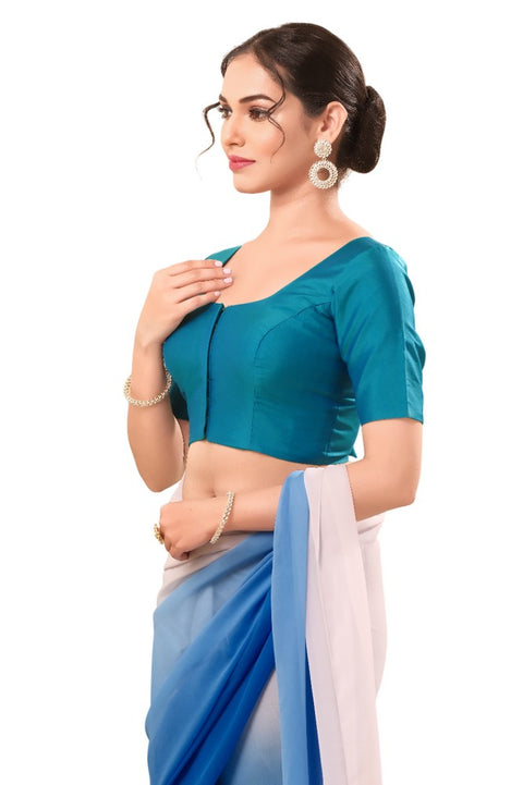 Women's Brocade Padded Back
