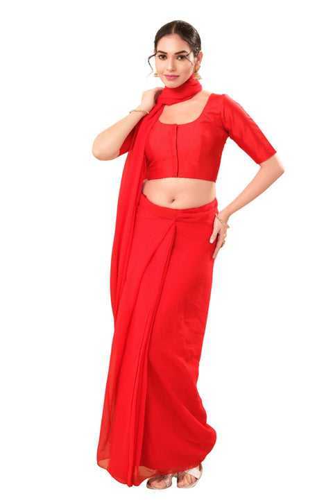 Women's Brocade Padded Back