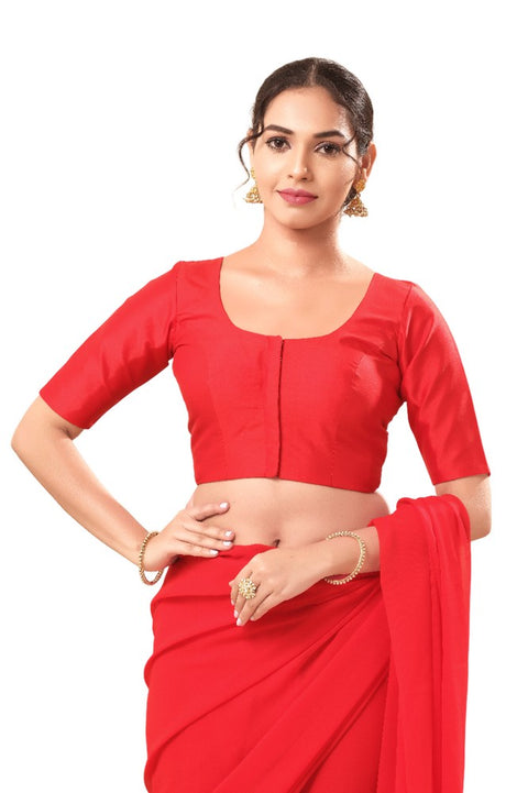 Women's Brocade Padded Back